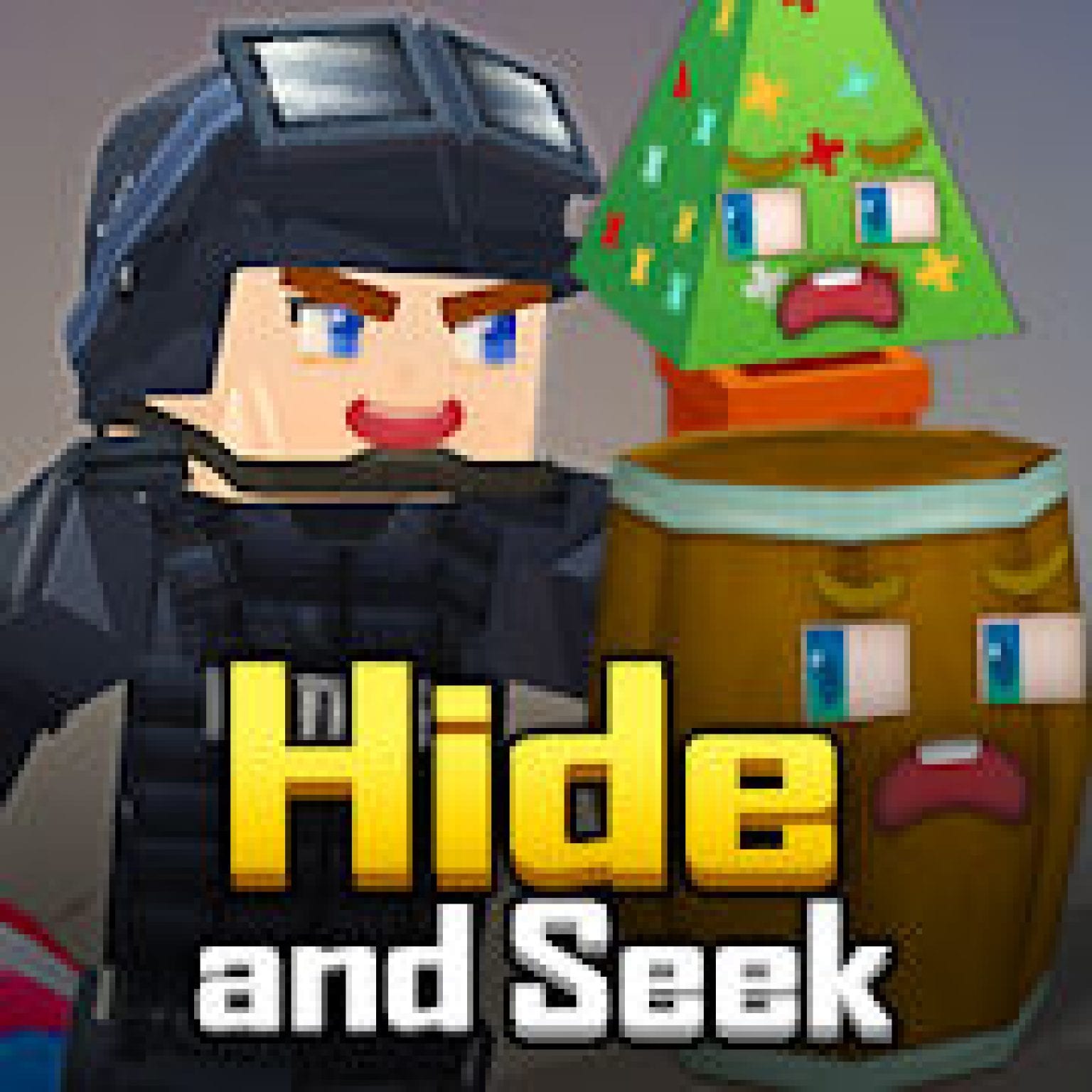 Hide and seek игра. Hide and seek Roblox. Игра ПРЯТКИ на андроид. ПРЯТКИ В Blockman.