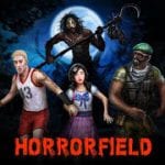 Horrorfield - Multiplayer Survival Horror Game