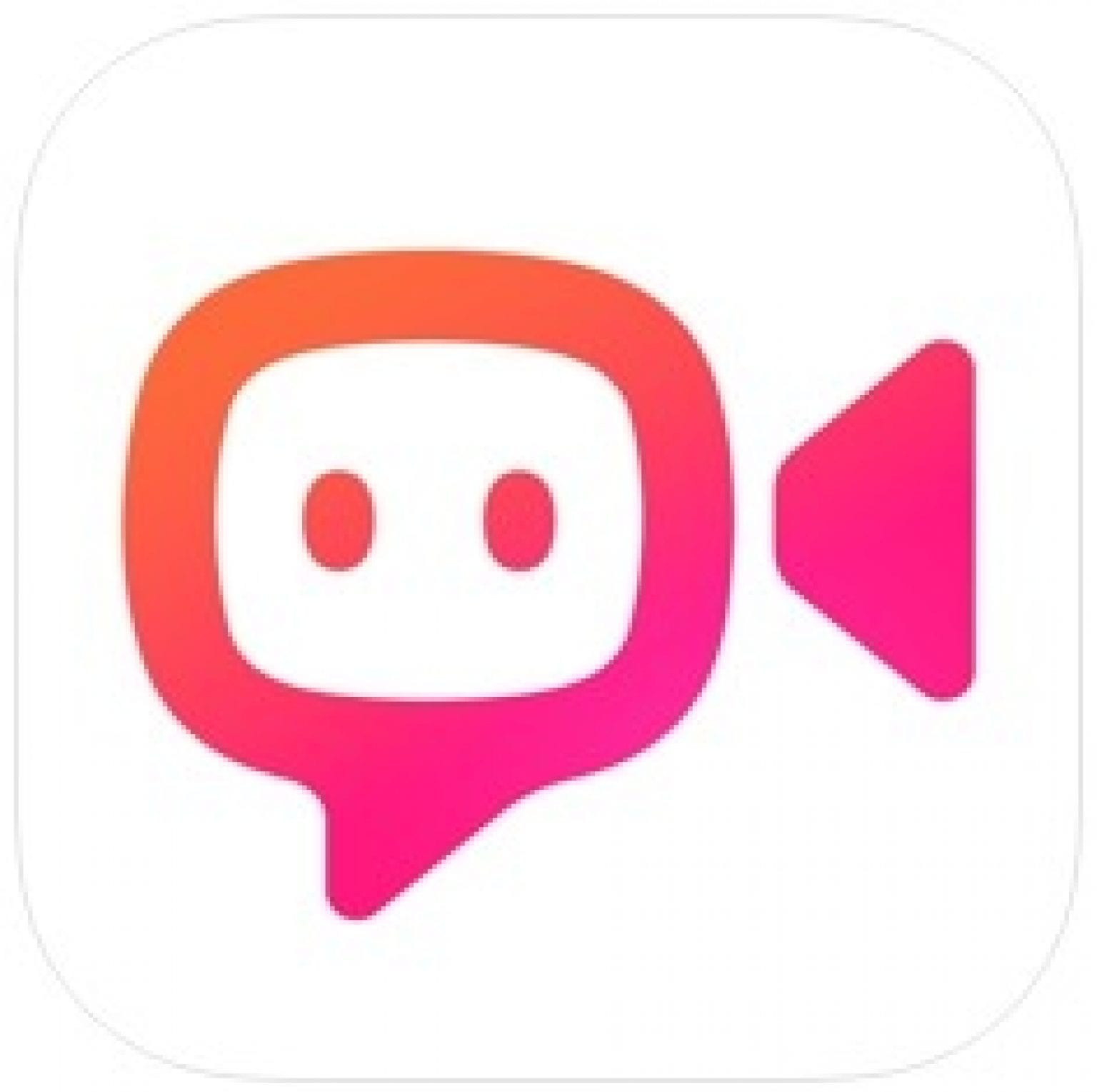 11 Best Games Like House Party for Android & iOS Freeappsforme Free