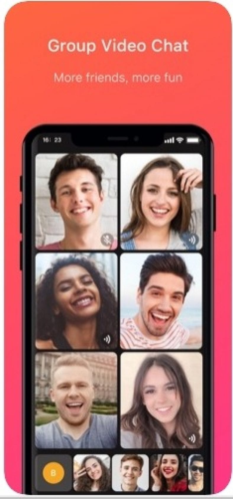 11 Best Games Like House Party for Android & iOS Freeappsforme Free