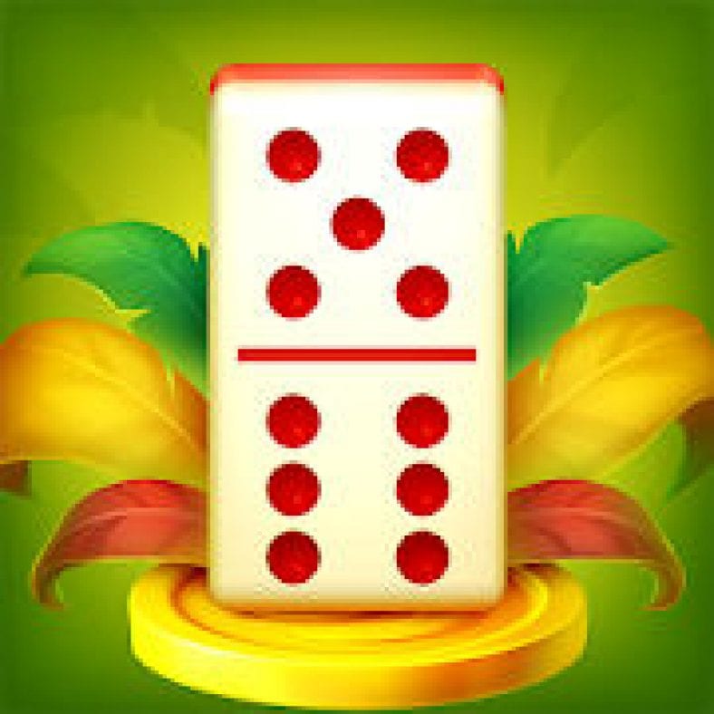 11 Best Dominoes Game Apps For Android & IOS | Free Apps For Android ...