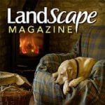 Landscape Magazine by Bauer Media