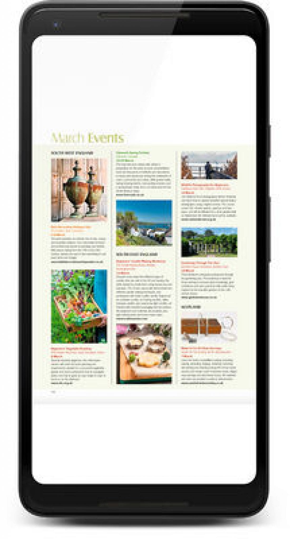 11 Free Landscape Design Apps for Android & iOS | Free apps for Android ...
