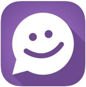 Phone group number without chat Kid Chat