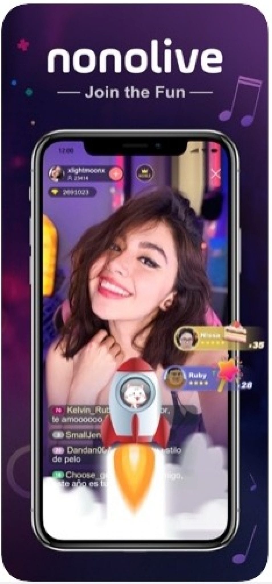 11 Best Games Like House Party for Android & iOS Freeappsforme Free apps for Android and iOS