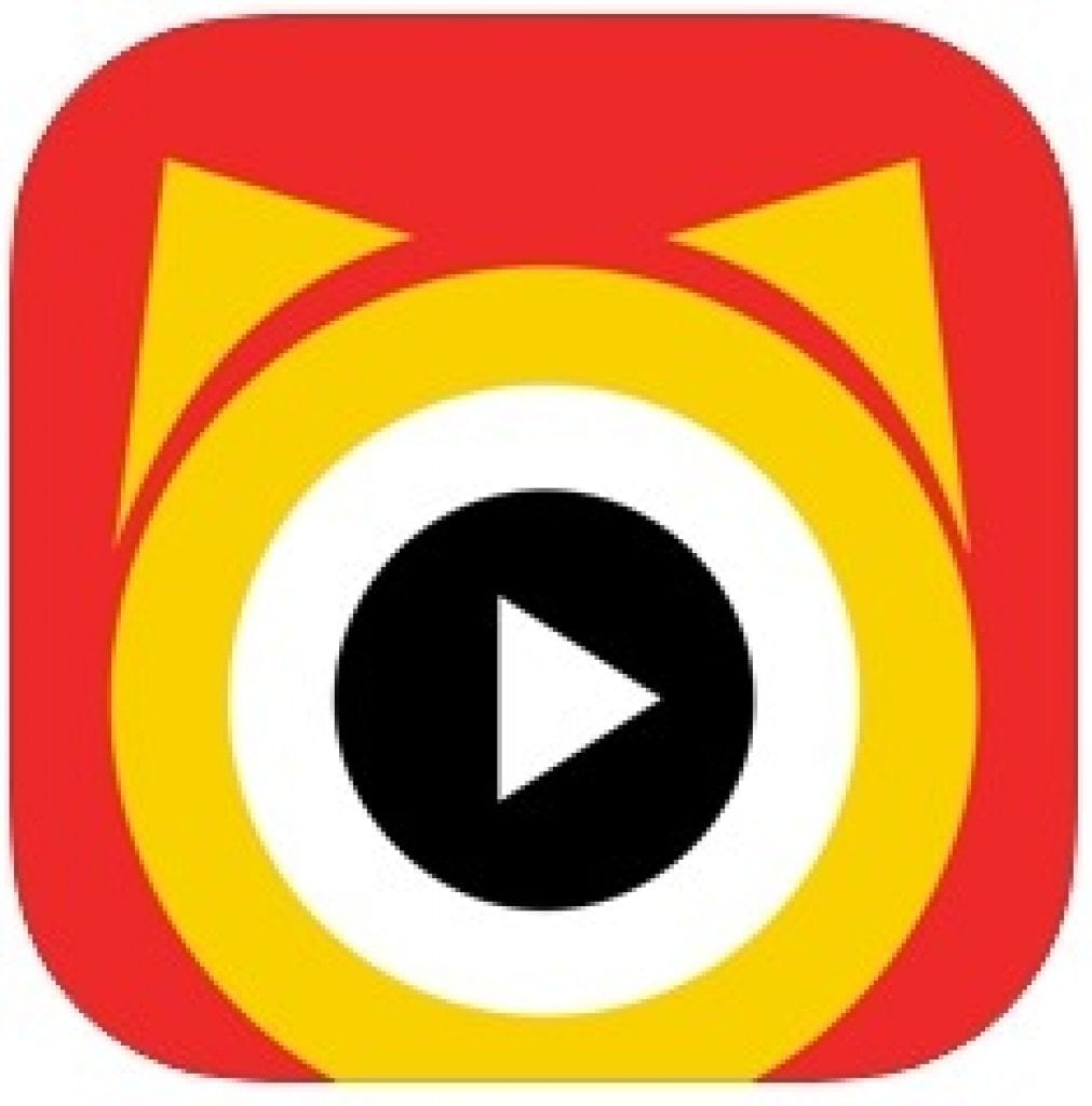 11 Best Games Like House Party for Android & iOS Freeappsforme Free apps for Android and iOS