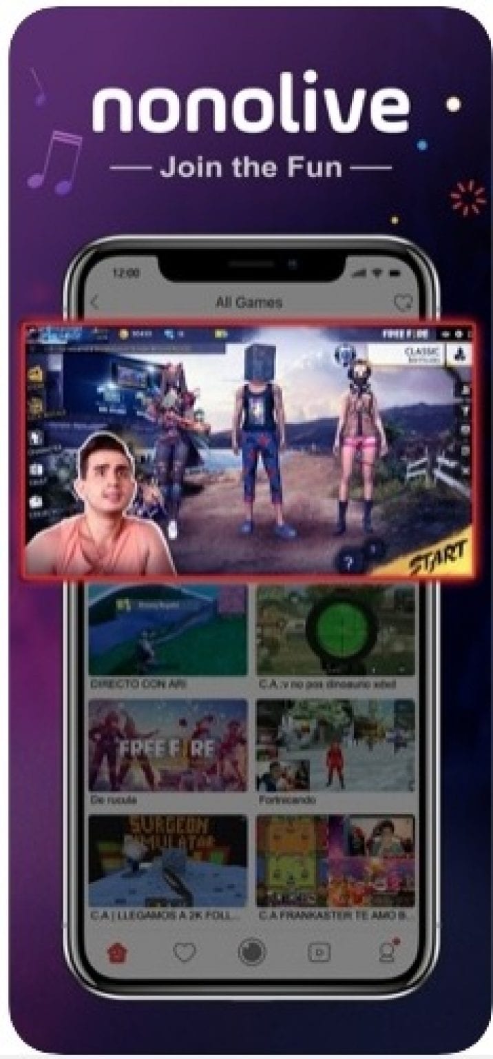 11 Best Games Like House Party for Android & iOS Freeappsforme Free