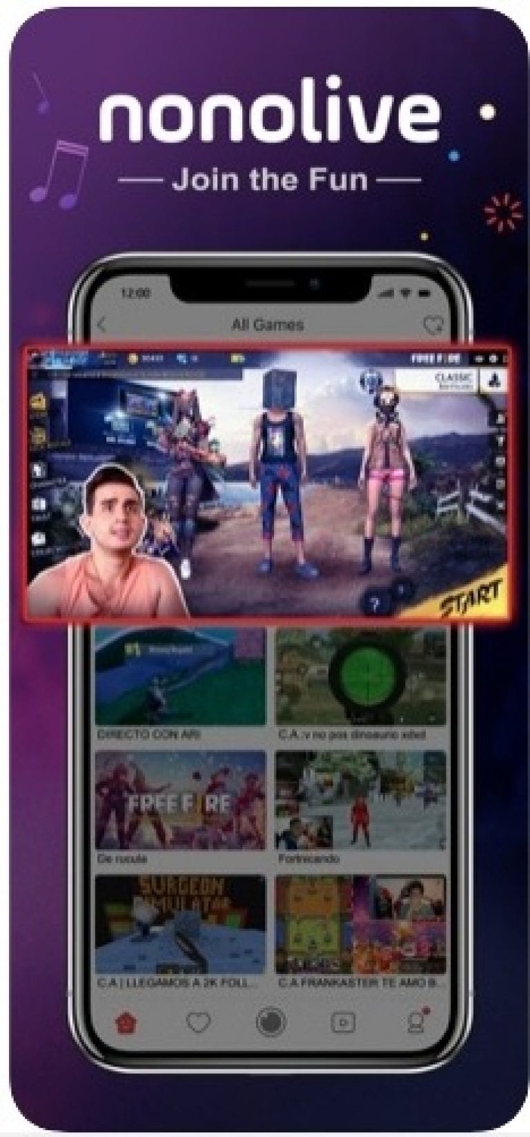 11 Best Games Like House Party for Android & iOS Freeappsforme Free