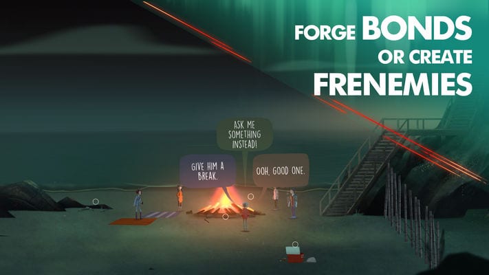 OXENFREE1