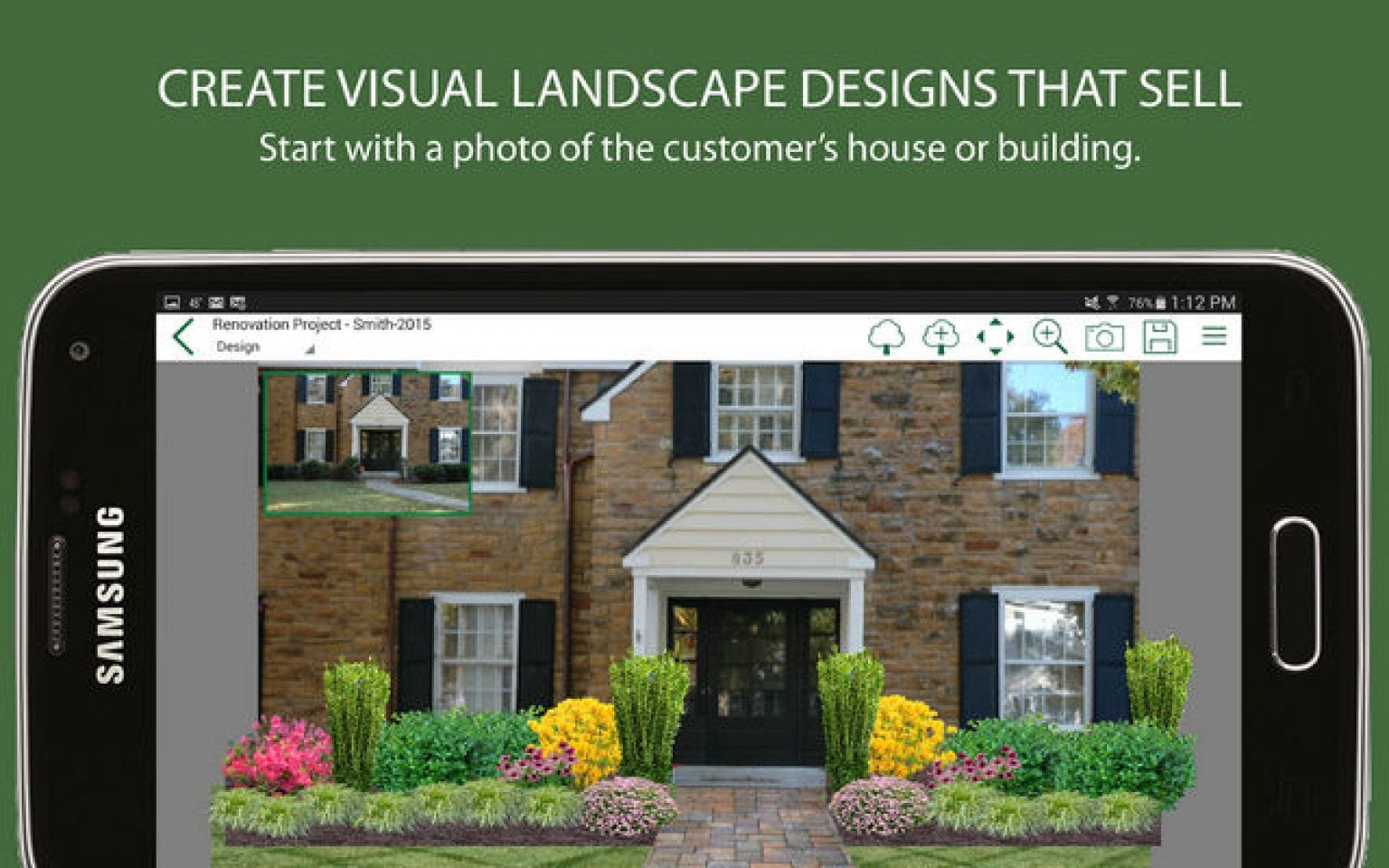 11 Free Landscape Design Apps for Android & iOS | Free apps for Android ...