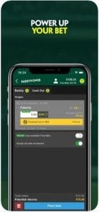 How To Watch Live Horse Racing On Android