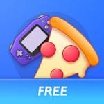 Pizza Boy GBA Free