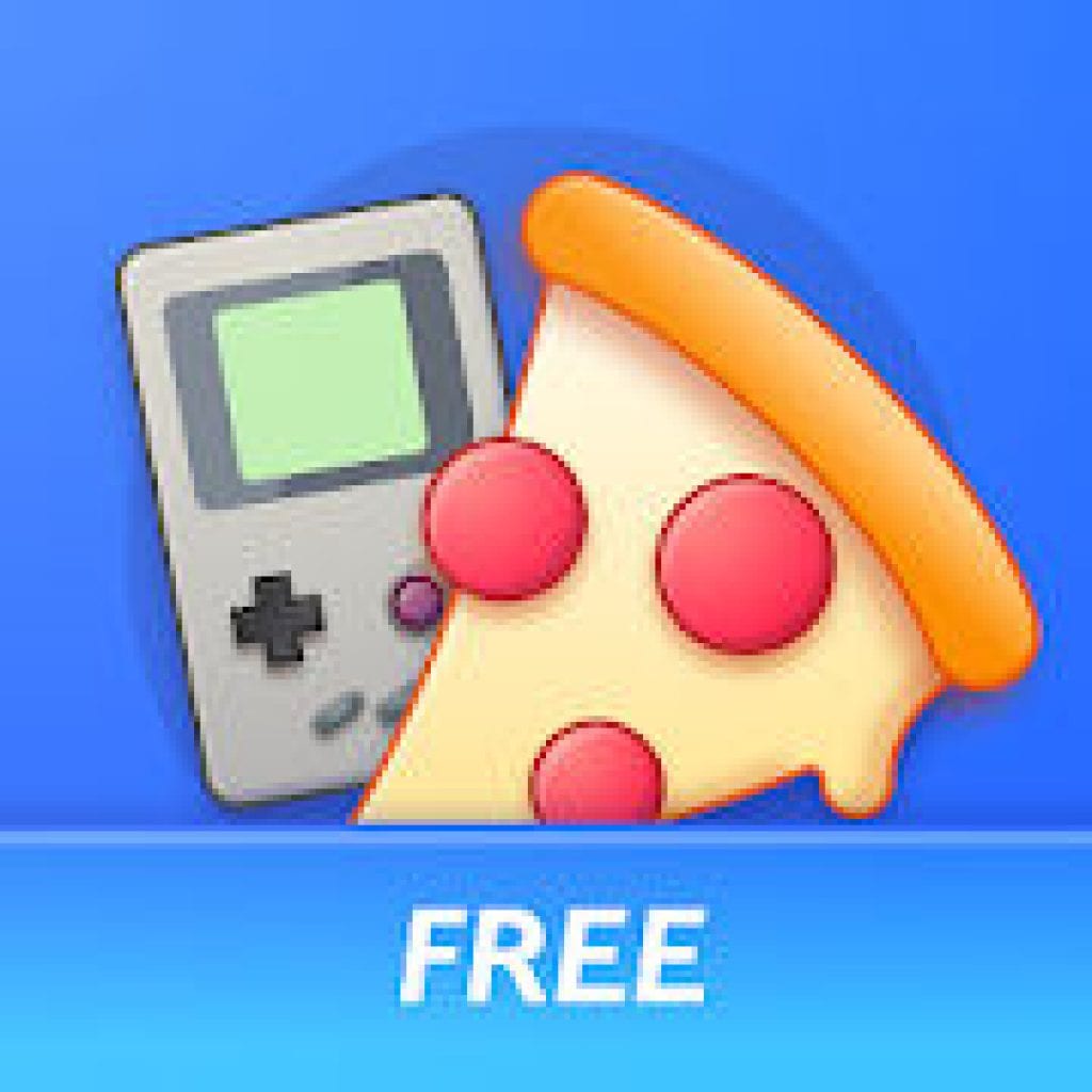 5 Free Gameboy (GBA) Emulators for Android Freeappsforme Free apps