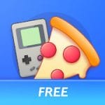 Pizza Boy - Game Boy Color Emulator Free