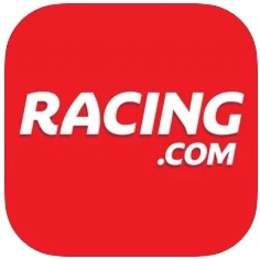 7 Free Apps to Watch Horse Racing on Android & iOS | Free apps for ...