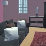 Room Creator Interior Design by Brain Vault