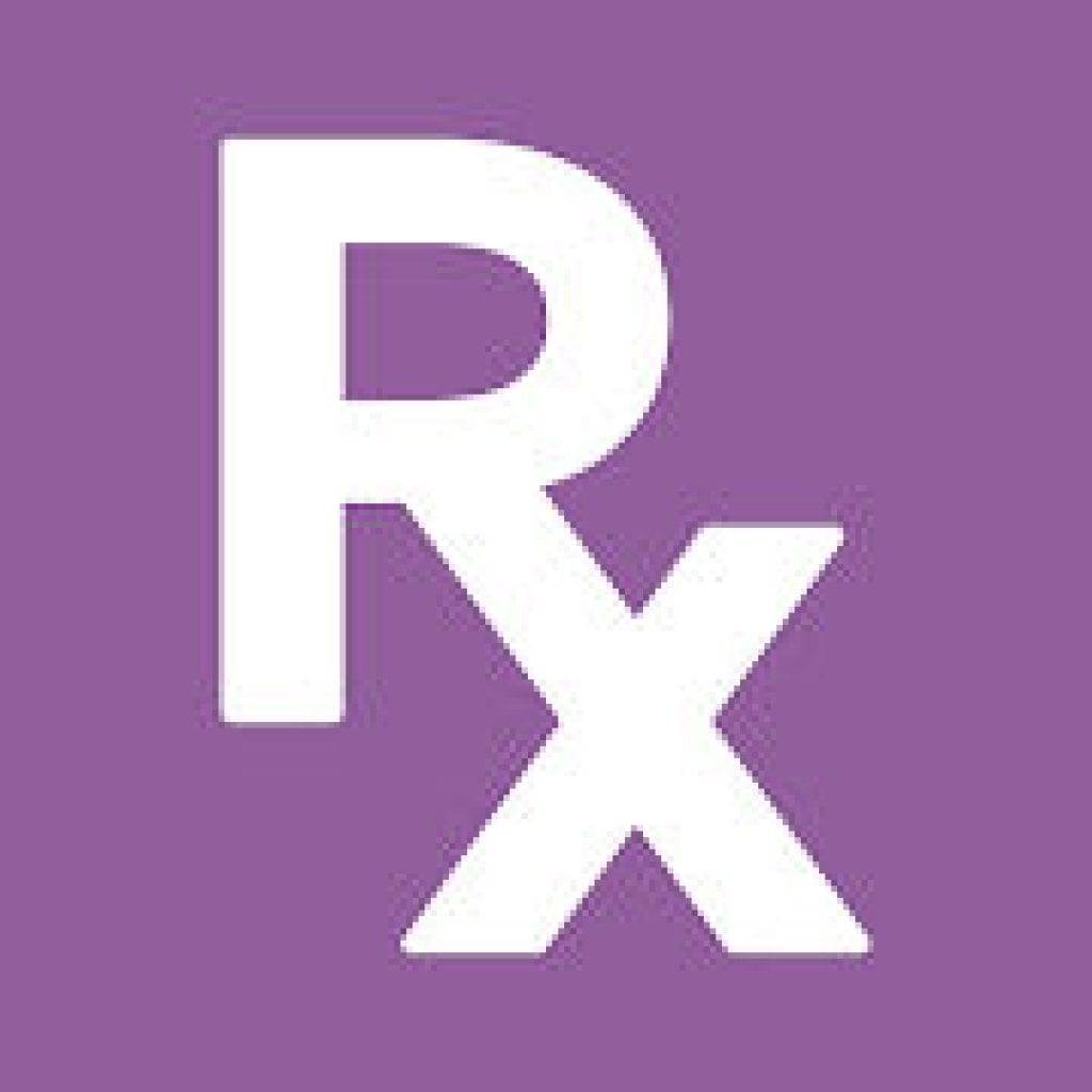 7 Best Prescription Drug Price Comparison Apps | Freeappsforme - Free ...