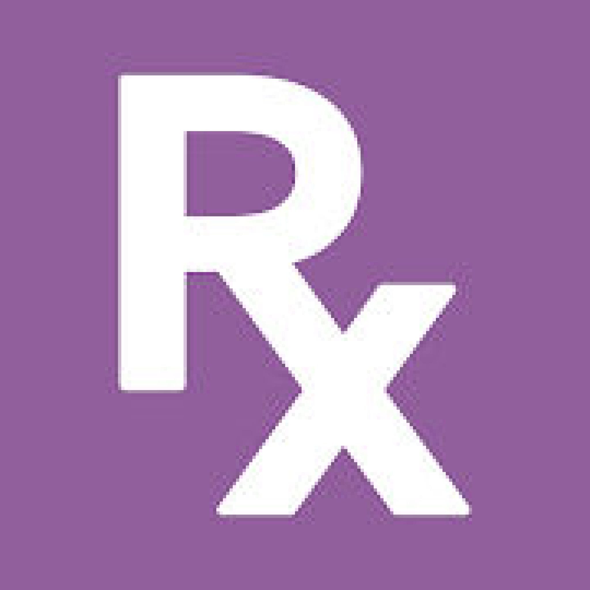 Esrtwalgreens Rx Saver 71 - 9xvhdc4