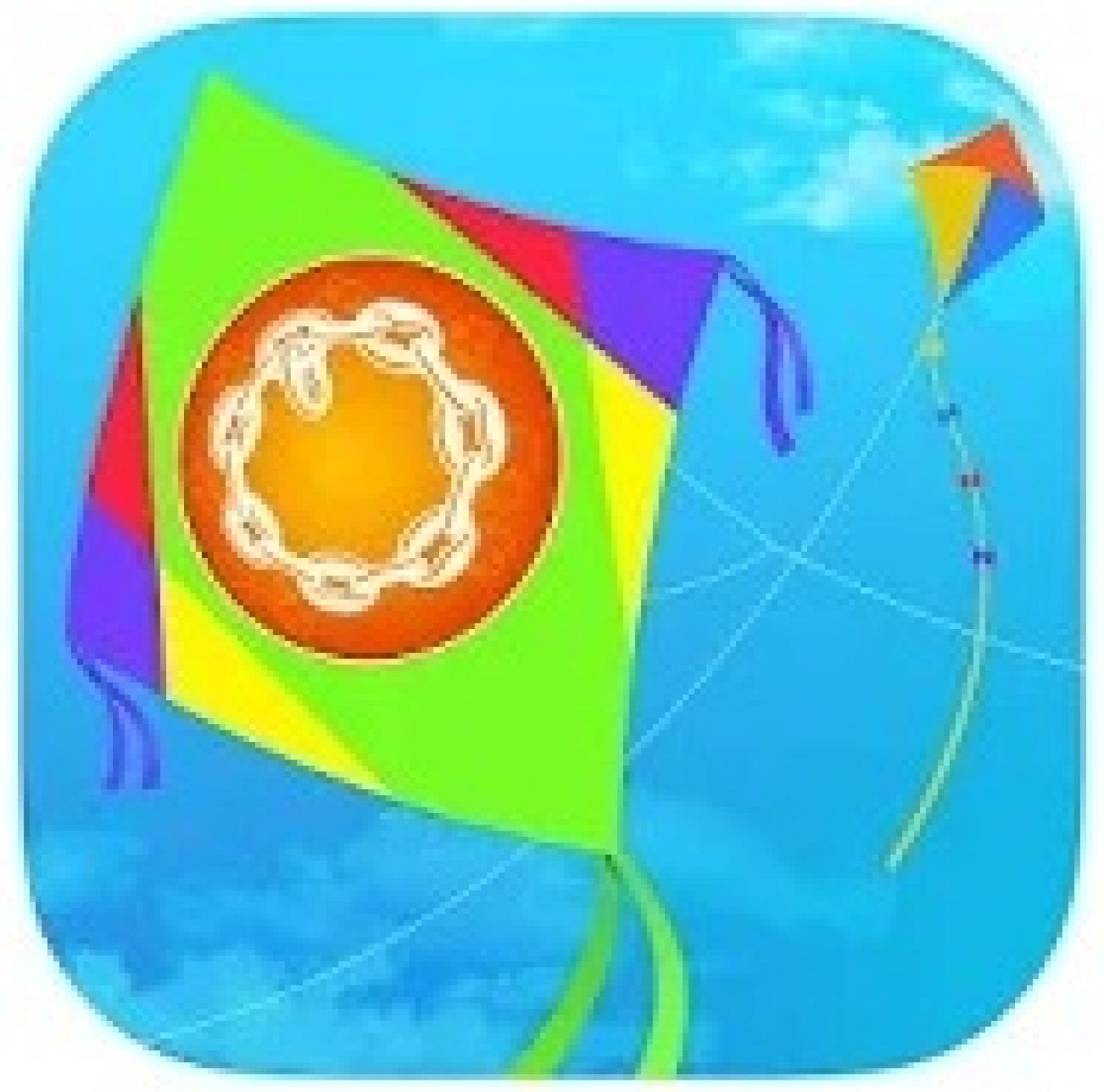 6 Best Kite Flying Games for Android & iOS Free apps for Android and iOS