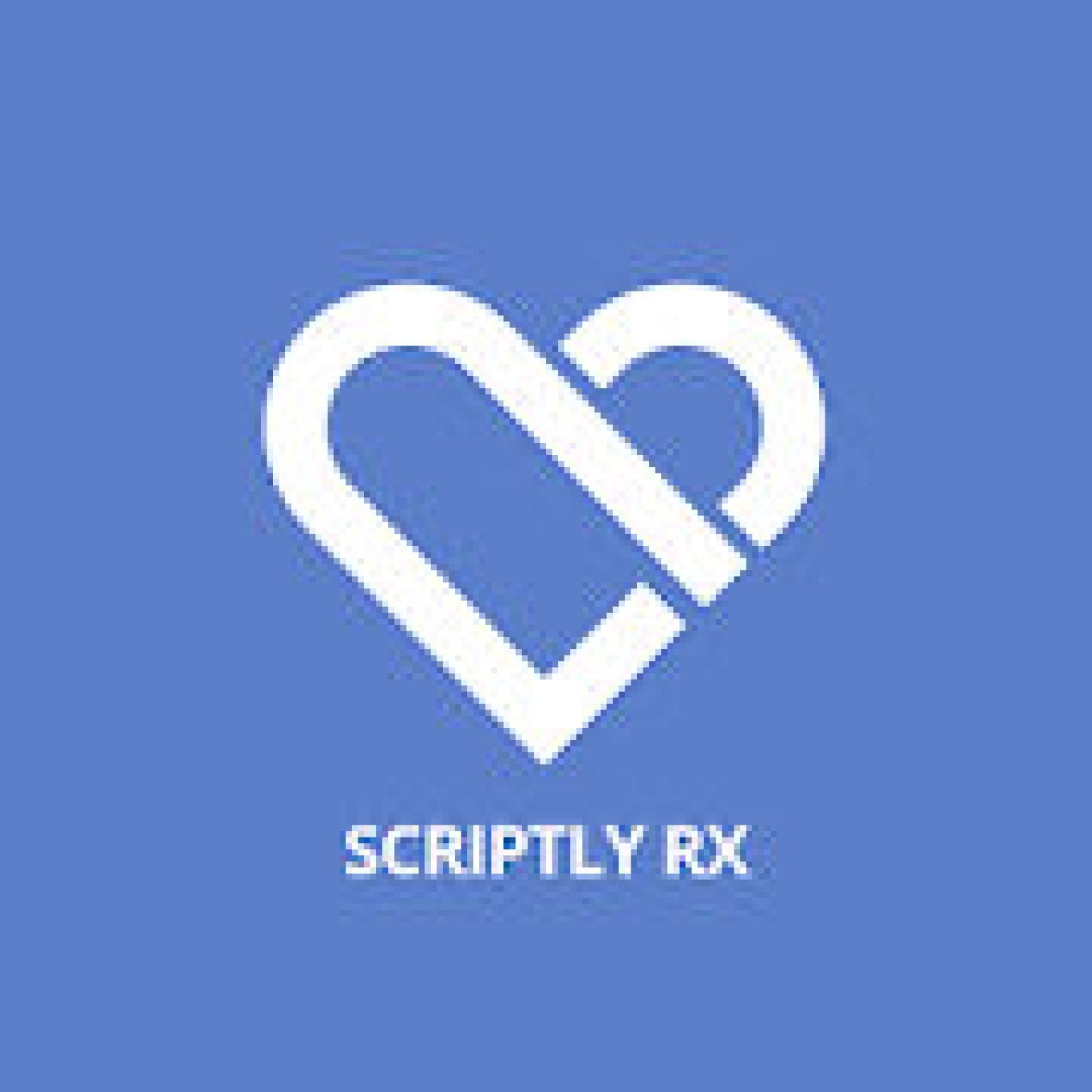 7 Best Prescription Drug Price Comparison Apps | Freeappsforme - Free ...