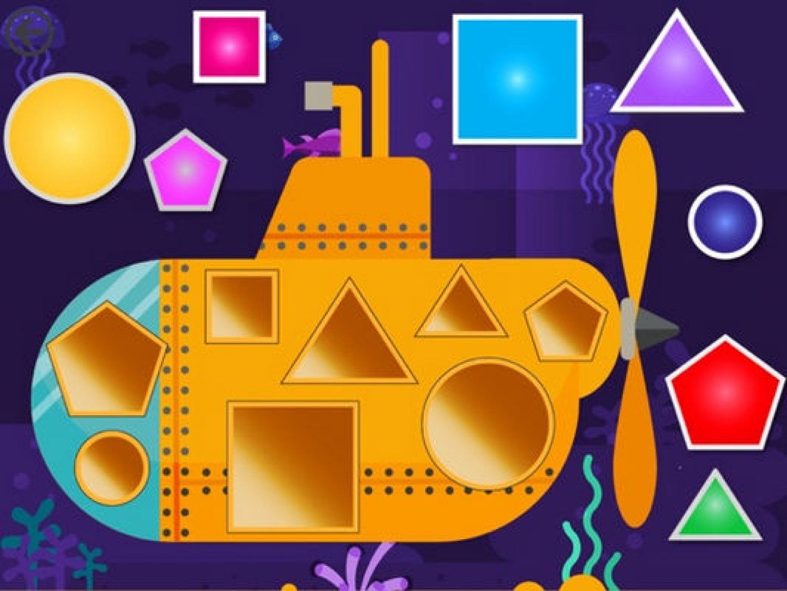 5-best-sorting-color-apps-for-kids-android-ios-free-apps-for