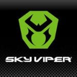 Sky Viper Video Viewer