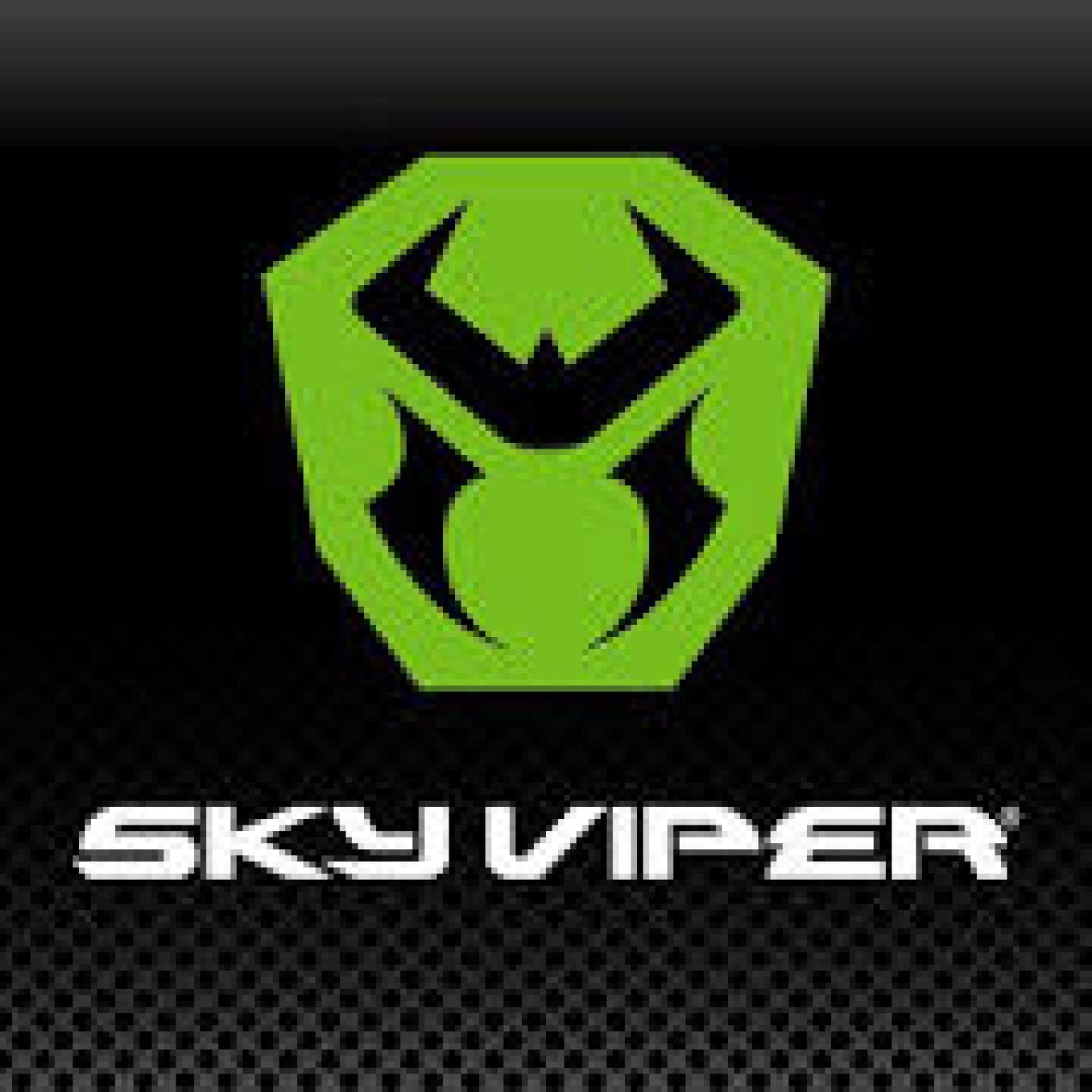 5 Best Sky Viper Drone Apps for Android & iOS Freeappsforme Free