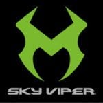 Sky Viper Video Viewer 2.0