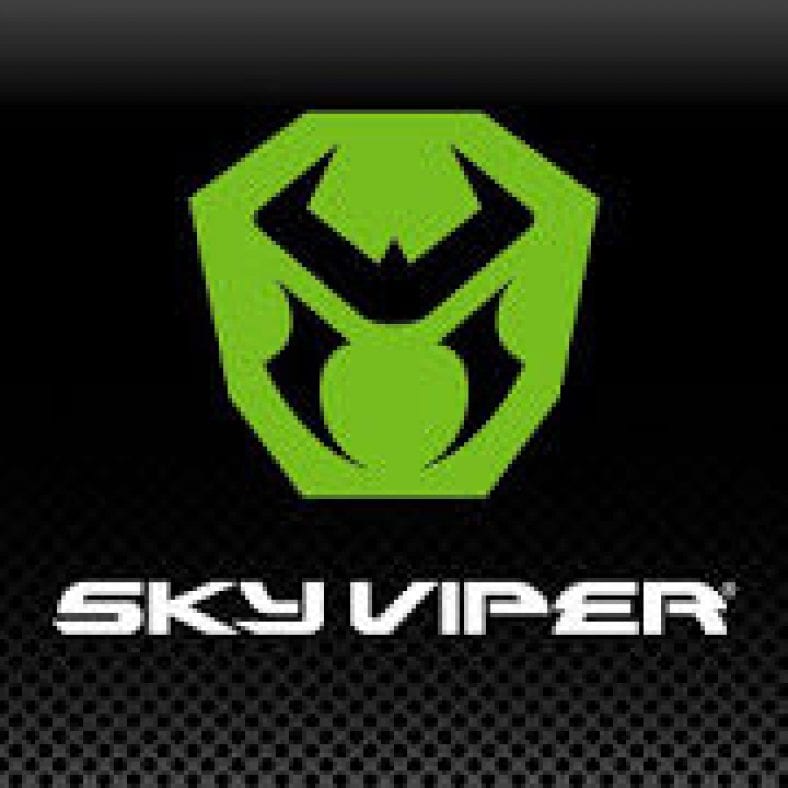 sky viper video viewer 2.0