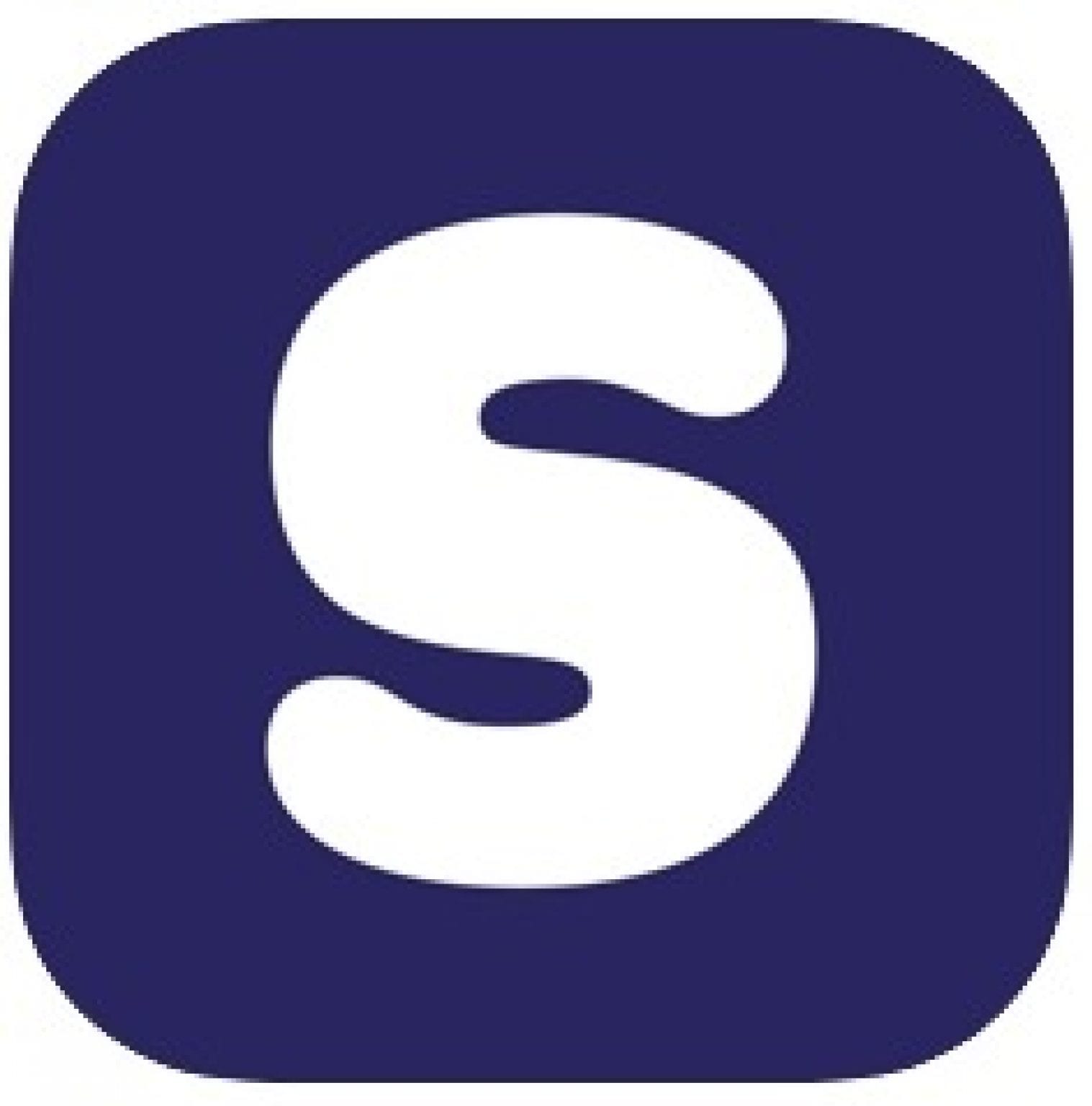 Snagajob Hiring - bo247ep