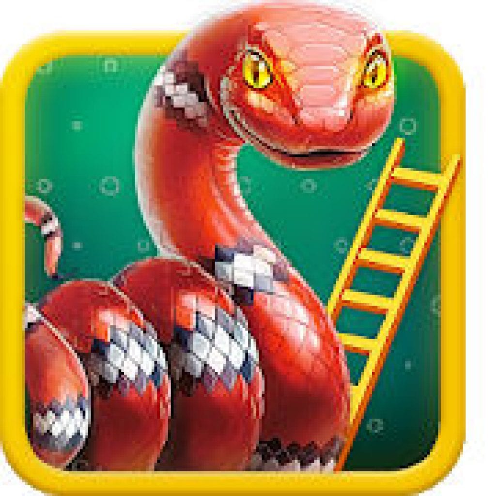 for iphone download Party Birds: 3D Snake Game Fun free