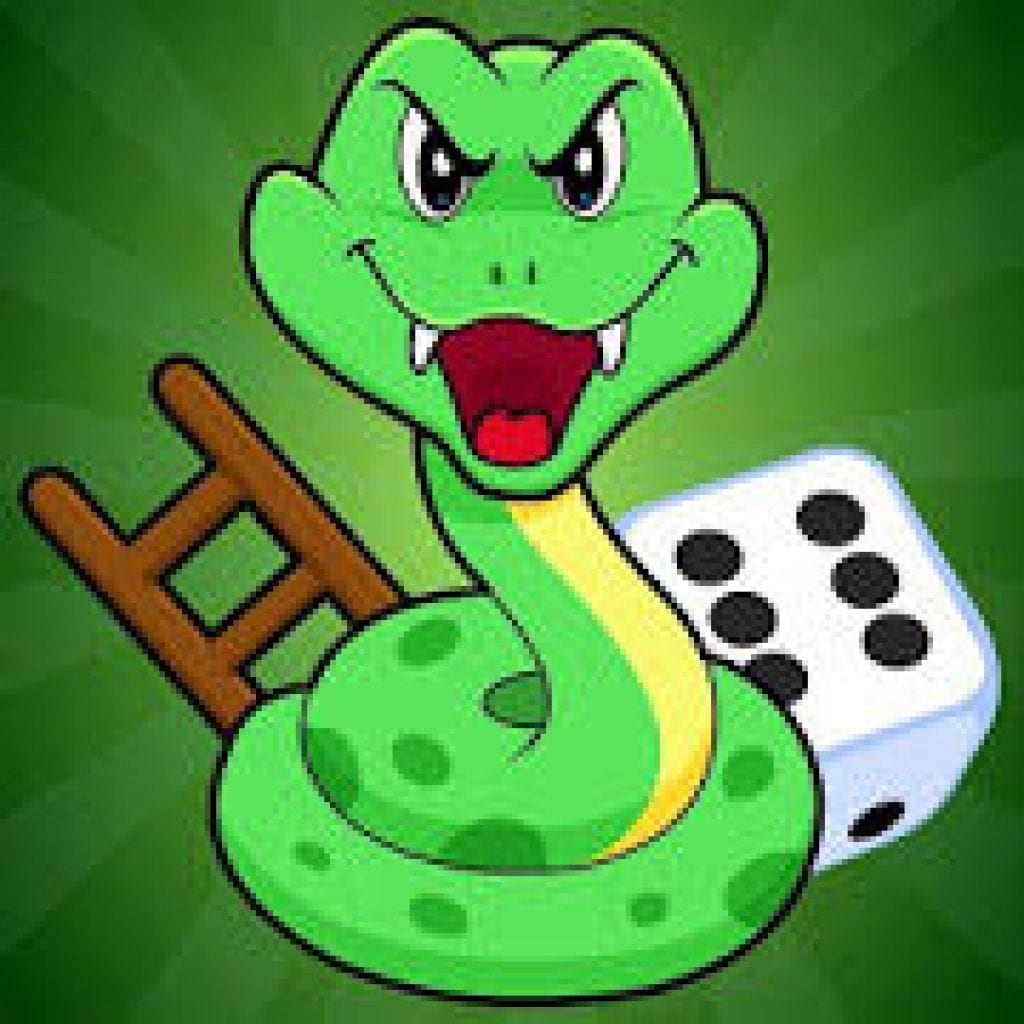 11 Best Snakes & Ladders Game Apps for Android & iOS | Freeappsforme ...