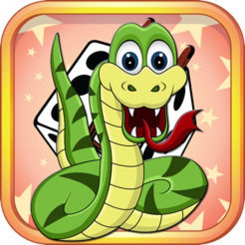 11 Best Snakes & Ladders Game Apps for Android & iOS | Free apps for ...