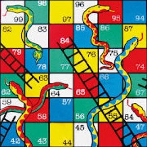 11 Best Snakes & Ladders Game Apps for Android & iOS | Freeappsforme ...