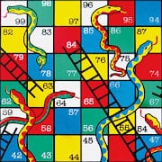 11 Best Snakes & Ladders Game Apps for Android & iOS | Free apps for ...