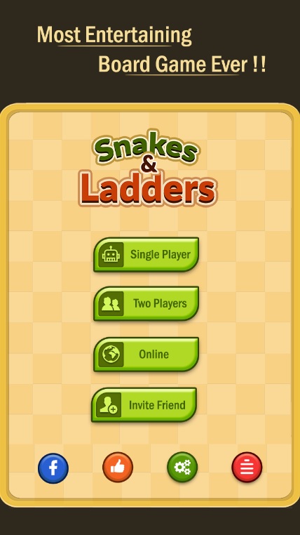 SnakesandLaddersOnlineDice1