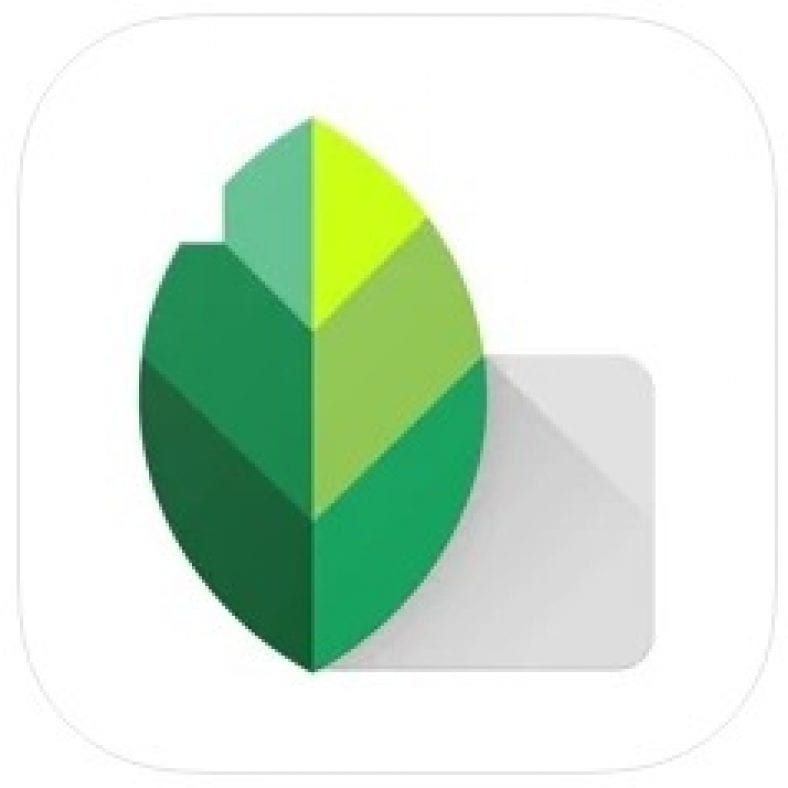 6 Best Apps to Remove Glare from Photos (Android & iOS) Free apps for