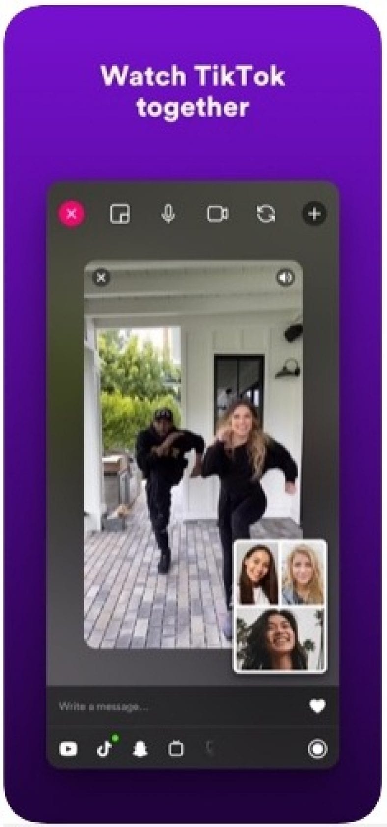 11 Best Games Like House Party for Android & iOS Freeappsforme Free