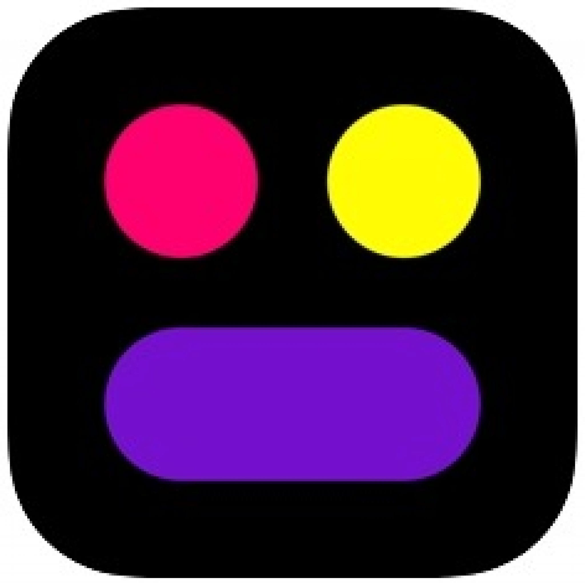 11 Best Games Like House Party for Android & iOS Freeappsforme Free