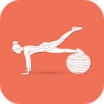 Stability Ball Exercises & Workouts