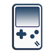 5 Free Gameboy (GBA) Emulators for Android | Freeappsforme - Free apps ...