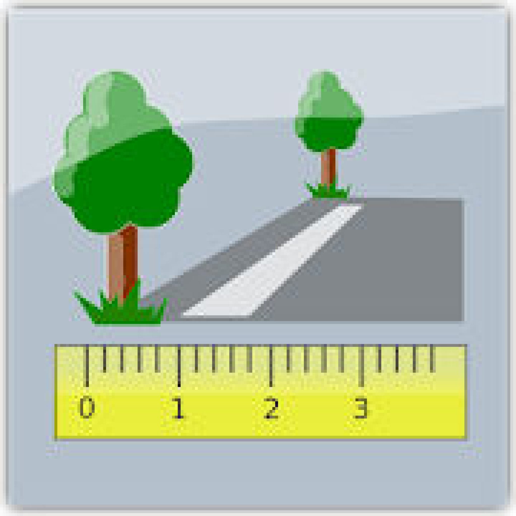 10 Best Measure Tree Height Apps for Android & iOS Freeappsforme