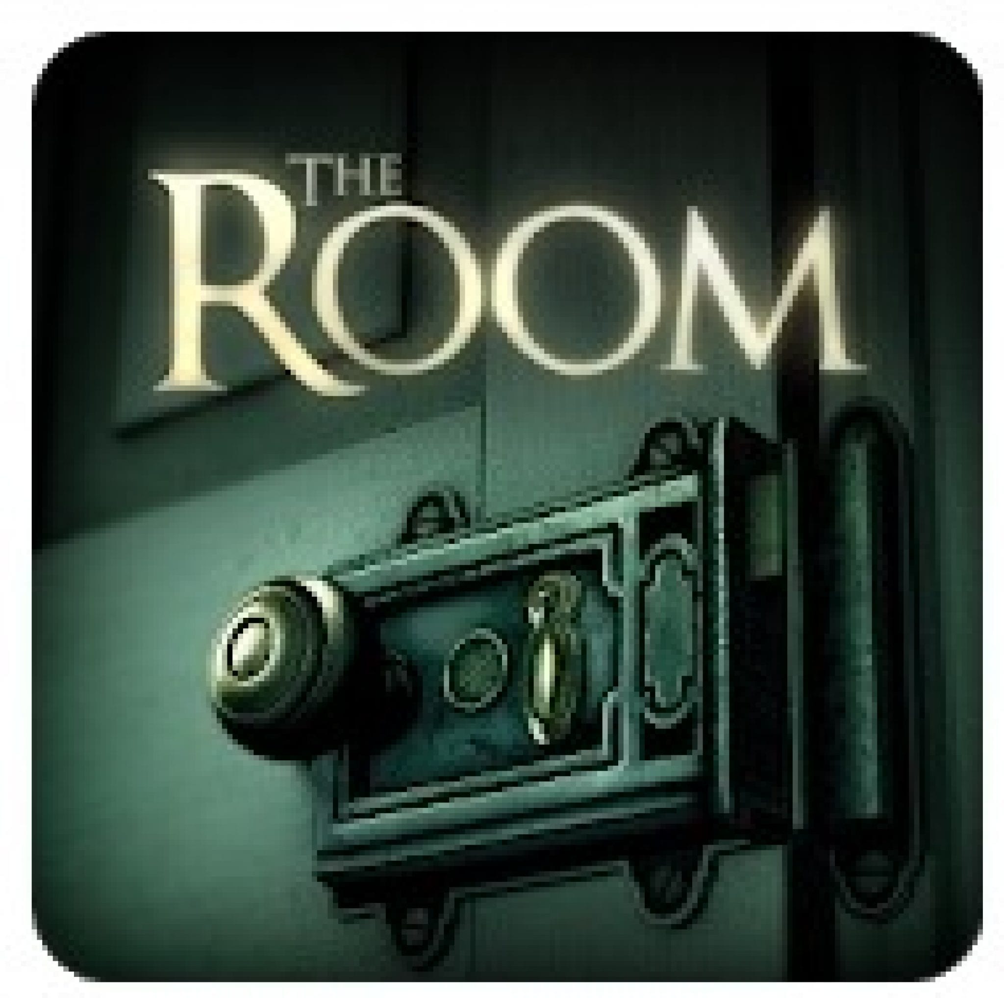 The room last week. The Room (игра). The Room, обложка игры. Room Android. The Room 1 APK.