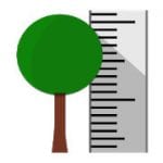 Tree Meter by Inalbyss Technologies