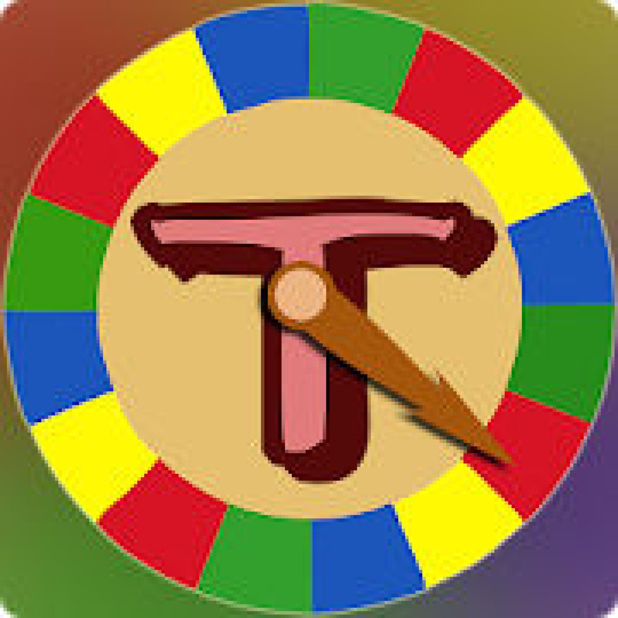 Voice spinner