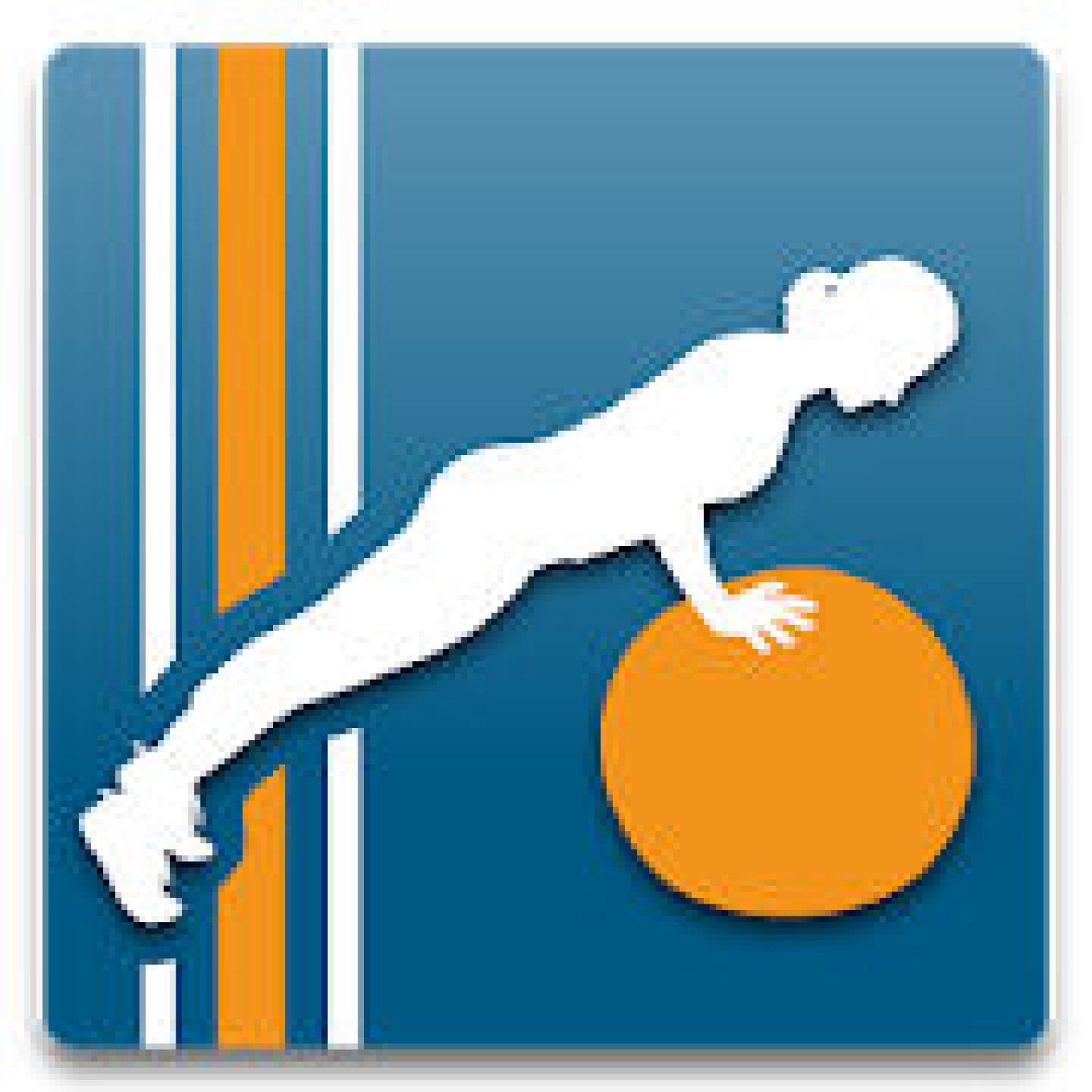 9 Best Balancing Trainer Apps for Android & iOS | Freeappsforme - Free ...