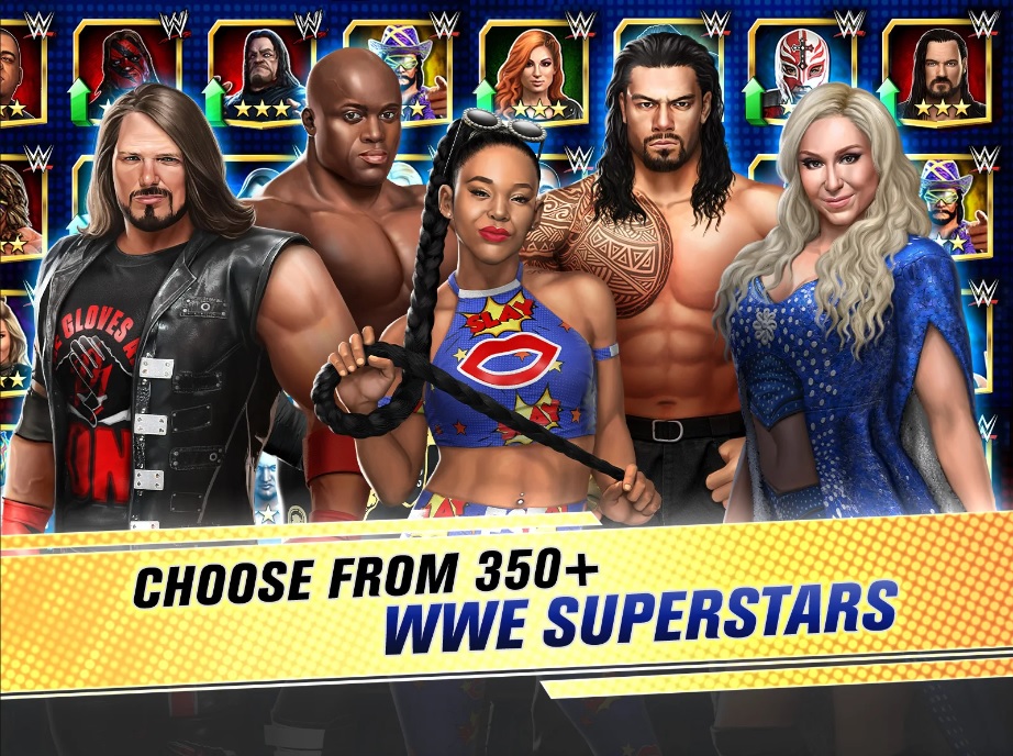 WWEChampions1