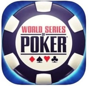 World Series of Poker