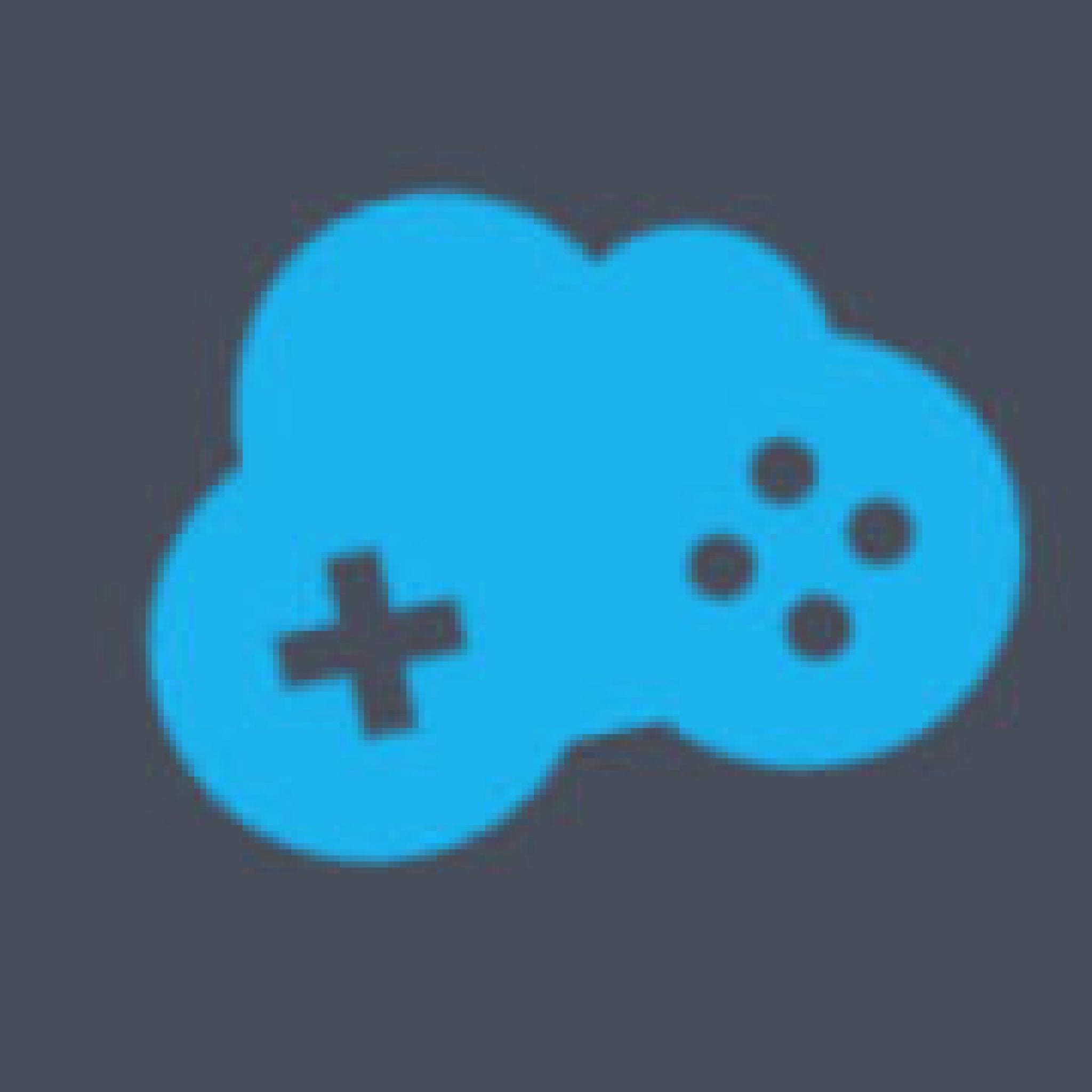 Best Cloud Gaming Apps for Android Freeappsforme Free apps for Android and iOS