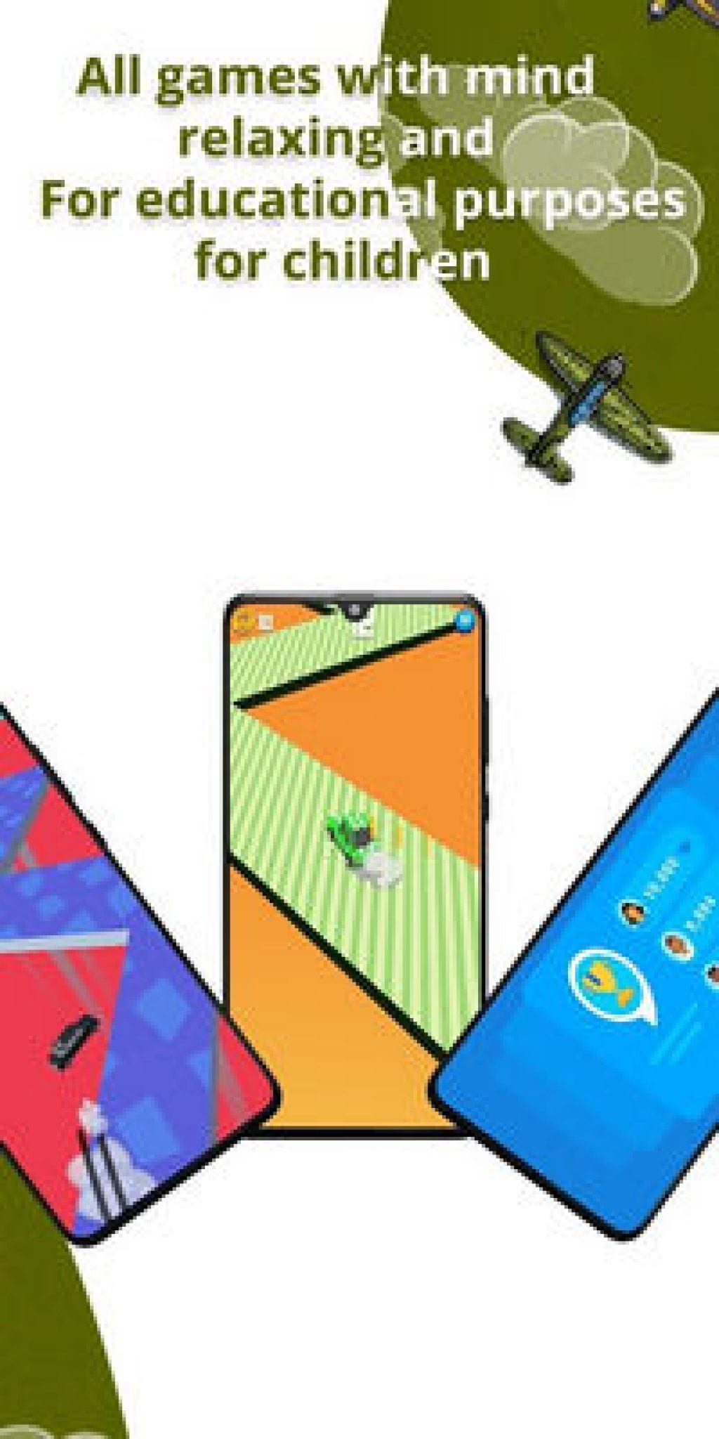 Best Cloud Gaming Apps for Android | Freeappsforme - Free apps for ...